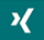 Xing_Logo